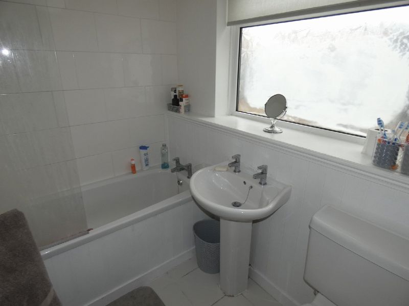 Bathroom- click for photo gallery
